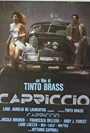 Tinto Brass Movies Watch Online