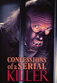 Watch Free Confessions of a Serial Killer (1985)