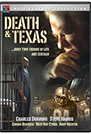 Watch Free Death and Texas (2004)