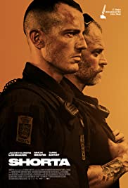 Watch Full Movie :Enforcement (2020)