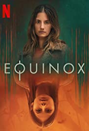 Watch Free Equinox (2020 )