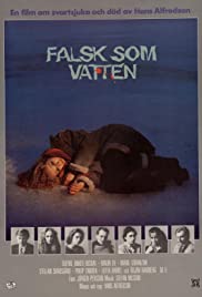 Watch Free False as Water (1985)