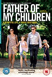 Watch Free Father of My Children (2009)