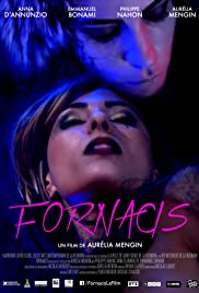 Watch Free Fornacis (2018)