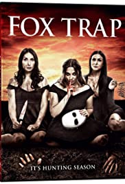 Watch Free Fox Trap (2019) (2016)