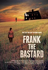 Watch Free Frank the Bastard (2013)