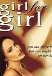 Watch Free Girl for Girl (2001)