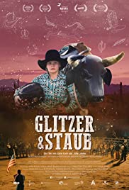 Watch Free Glitzer & Staub (2020)
