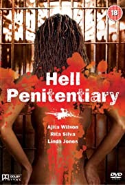 Watch Free Hell Penitentiary (1984)
