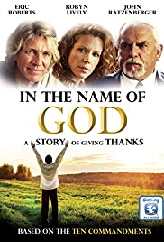 Watch Free In the Name of God (2013)