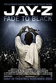 Watch Free Fade to Black (2004)