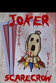 Watch Free Joker Scarecrow (2020)