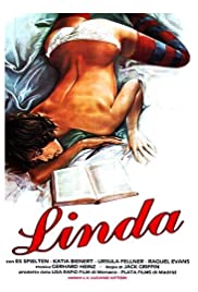 Watch Free Linda (1981)