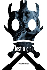 Watch Free Lost a Girl (2015)