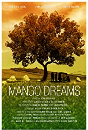Watch Free Mango Dreams (2016)