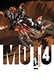 Watch Free Moto 4: The Movie (2012)
