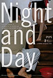 Watch Free Night and Day (2008)