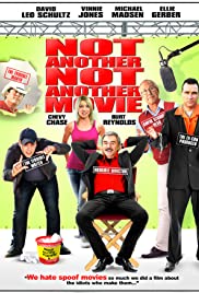 Watch Free Not Another Not Another Movie (2011)