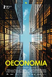 Watch Free Oeconomia (2020)