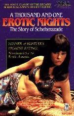 Watch Full Movie :A Thousand and One Erotic Nights (1982)