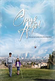 Watch Full Movie :Opus of an Angel (2017)