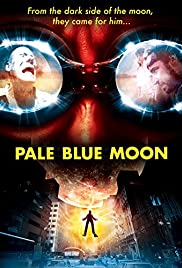 pale moon film