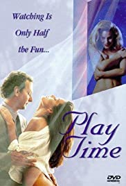 Watch Free Play Time (1995)