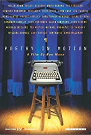 Watch Full Movie :Poetry in Motion (1982)