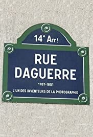 Watch Free Rue Daguerre in 2005 (2005)