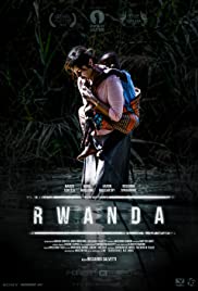 Watch Free Rwanda (2019)