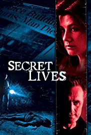 Watch Free Secret Lives (2005)