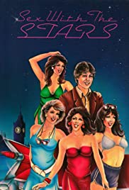Watch Full Movie :Sex with the Stars (1980)
