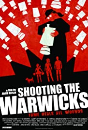 Watch Free Shooting the Warwicks (2015)