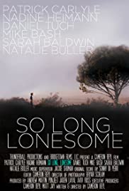 Watch Free So Long, Lonesome (2009)