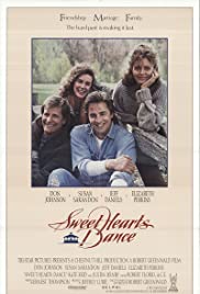 Watch Full Movie :Sweet Hearts Dance (1988)