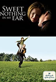 Watch Free Sweet Nothing in My Ear (2008)
