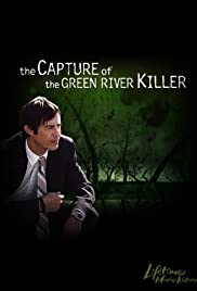 Watch Free The Capture of the Green River Killer (2008)