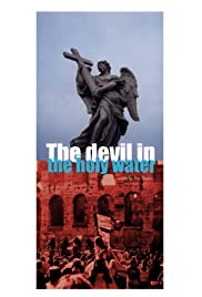 Watch Free The Devil in the Holy Water (2002)