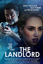 Watch Free The Landlord (2017)