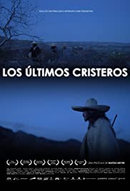 Watch Free The Last Christeros (2011)