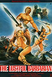 Watch Full Movie :The Long Swift Sword of Siegfried (1971)