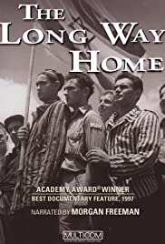 Watch Free The Long Way Home (1997)