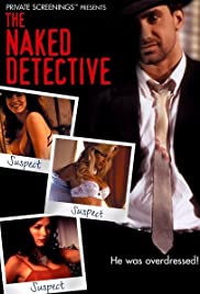 Watch Free The Naked Detective (1996)