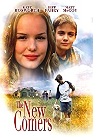Watch Free The Newcomers (2000)