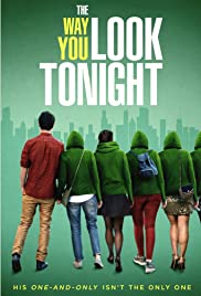 Watch Free The Way You Look Tonight (2019)