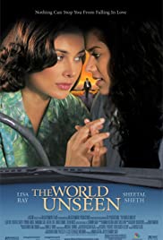 Watch Free The World Unseen (2007)