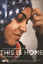 Watch Free This Is Home: A Refugee Story (2018)