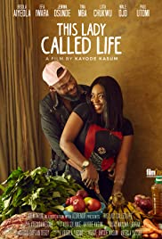 Watch Full Movie :This Lady Called Life (2020)