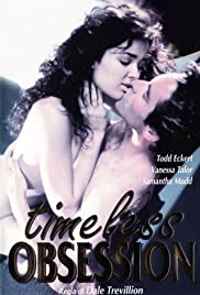 Watch Free Timeless Obsession (1996)