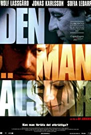 Watch Free Den man älskar (2007)